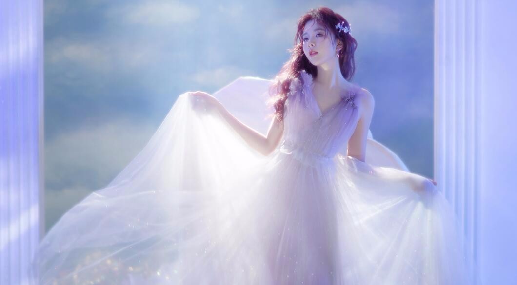 网站免费进入窗口软件有哪些下载-网站免费进入窗口软件有哪些手游免费下载安装