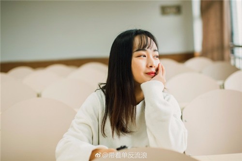 美国一面亲上边一面膜评价下载-美国一面亲上边一面膜评价手游免费下载安装