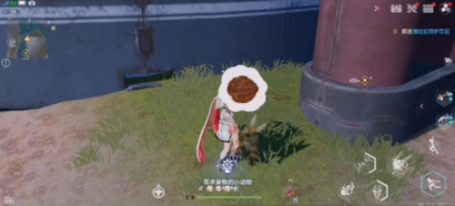 幻塔维拉地图机关在哪 新版本探索点位置分享