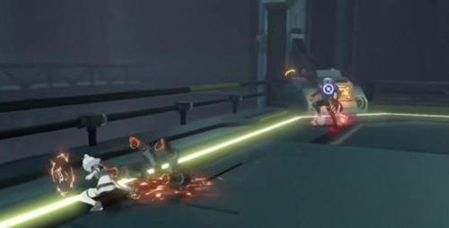 深空之眼阿修罗阵容怎么配队 阵容搭配攻略