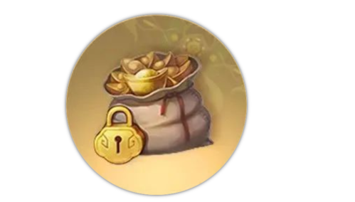 免费拿特效《一梦江湖》百业兴版本最全外观攻略来袭