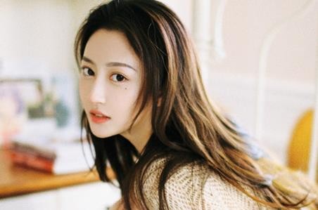 18款禁用app软件免费大全免费优享版下载-18款禁用app软件免费大全免费优享版下载安装最新版