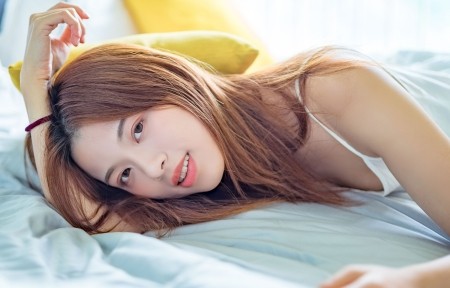 18款禁用app软件免费大全免费优享版下载-18款禁用app软件免费大全免费优享版下载安装最新版