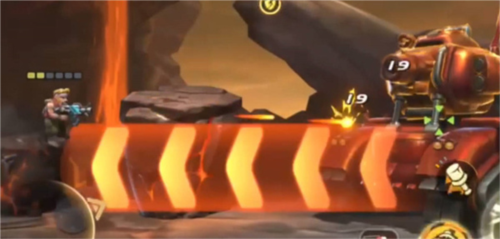 合金弹头觉醒角色怎么选 选择方法攻略