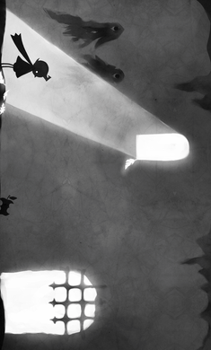 孤独漂泊v2.90-孤独漂泊玩家可以轻松舒适地体验所有关卡