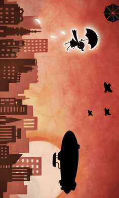 孤独漂泊v2.90-孤独漂泊玩家可以轻松舒适地体验所有关卡