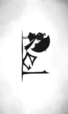 孤独漂泊v2.90-孤独漂泊玩家可以轻松舒适地体验所有关卡