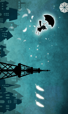 孤独漂泊v2.90-孤独漂泊玩家可以轻松舒适地体验所有关卡