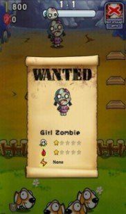 战士牧场v8.19-战士牧场玩家可以通过简单的操作来享受游戏乐趣