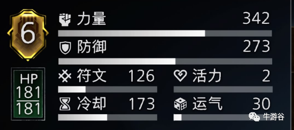 像素级拆解《战神：诸神黄昏》，如何打造半开放世界游戏