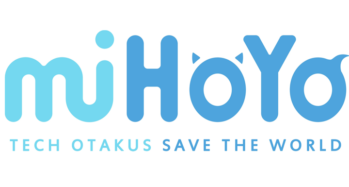 米哈游回应“解散CEO蔡浩宇带队产品”：系内部业务调整