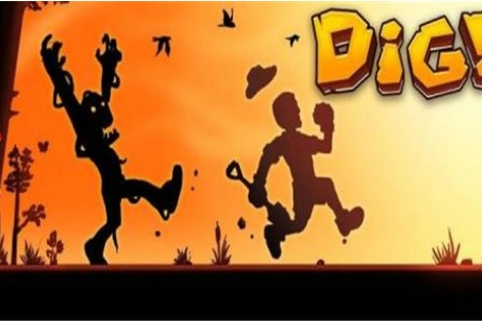 挖出个未来v4.13-挖出个未来是一款具有丰富挑战的策略塔防类游戏