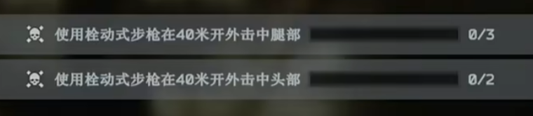 不杀一人到满级，一位主播正在《使命召唤》里贯彻和平主义