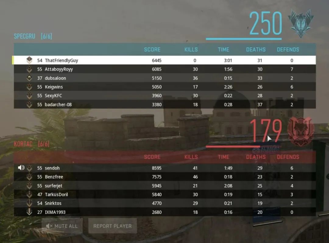 不杀一人到满级，一位主播正在《使命召唤》里贯彻和平主义