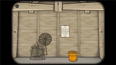 逃离方块风车中文版v6.81-逃离方块风车中文版游戏是一款富有刺激和乐趣的跑酷手机游戏