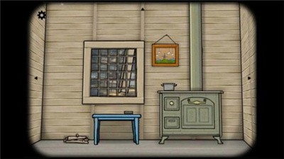 逃离方块风车中文版v6.81-逃离方块风车中文版游戏是一款富有刺激和乐趣的跑酷手机游戏