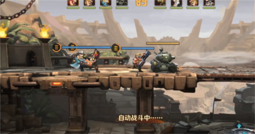 合金弹头觉醒代币怎么获得 使用方法介绍