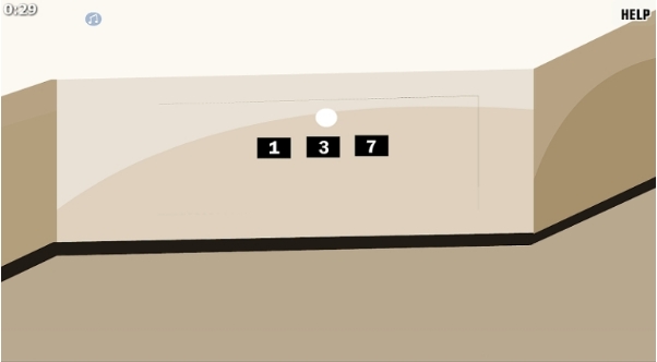 商务房间逃脱v3.22-商务房间逃脱是一款紧张刺激的休闲益智类游戏