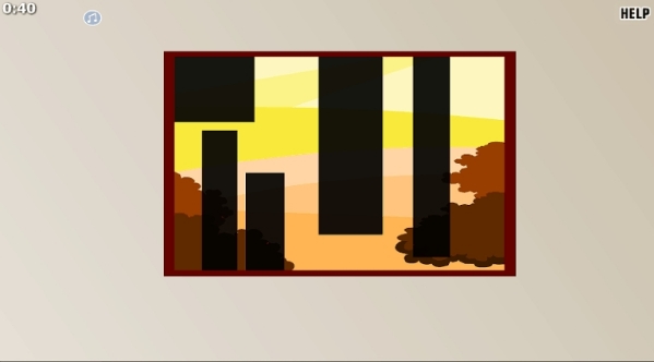 商务房间逃脱v3.22-商务房间逃脱是一款紧张刺激的休闲益智类游戏