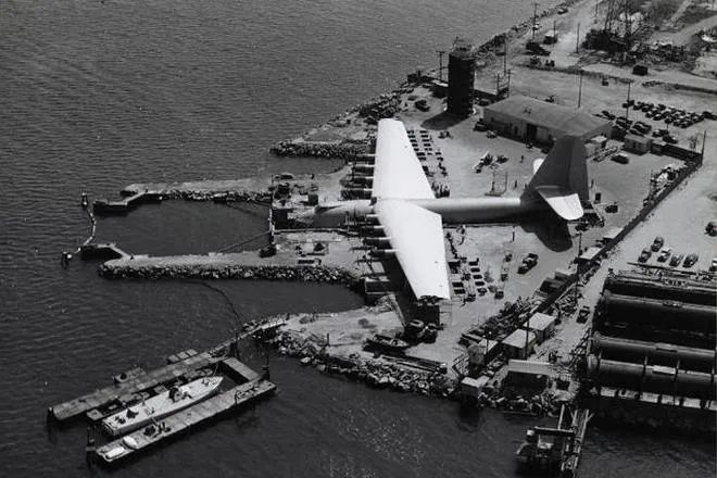 《微软模拟飞行》正在拯救世界各地的航空博物馆