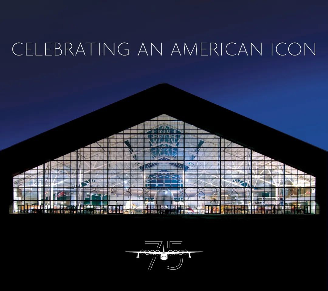 《微软模拟飞行》正在拯救世界各地的航空博物馆