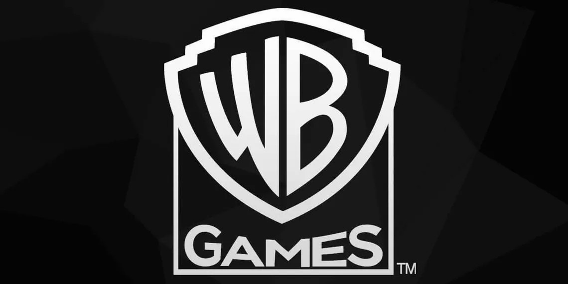 华纳神秘新作现身微软Xbox商店：容量达43GB，支持4K