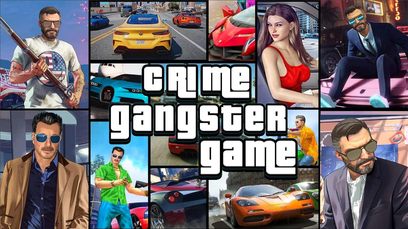 真正的维加斯城手机版v7.95-真正的维加斯城手机版是一款具有丰富模式的角色扮演类游戏