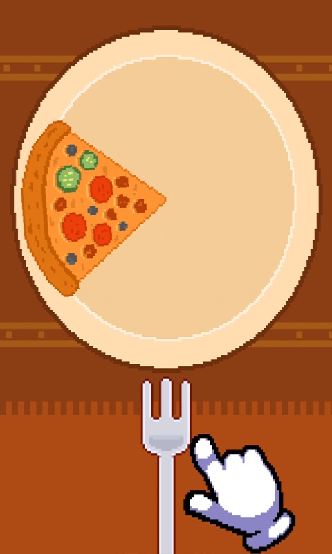 猫咪积木v6.22-猫咪积木在游戏中