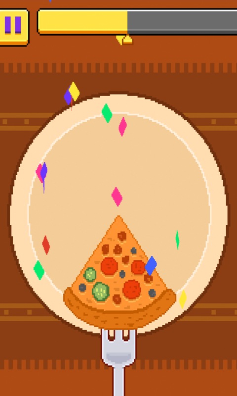 猫咪积木v6.22-猫咪积木在游戏中