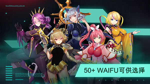 太空农夫v8.56-太空农夫是一款轻松简单的模拟经营类游戏