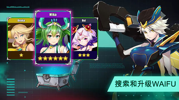 太空农夫v8.56-太空农夫是一款轻松简单的模拟经营类游戏