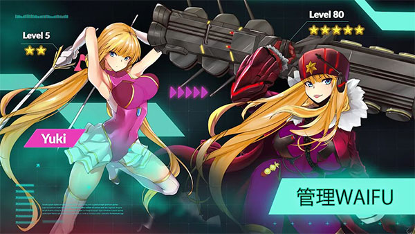 太空农夫v8.56-太空农夫是一款轻松简单的模拟经营类游戏