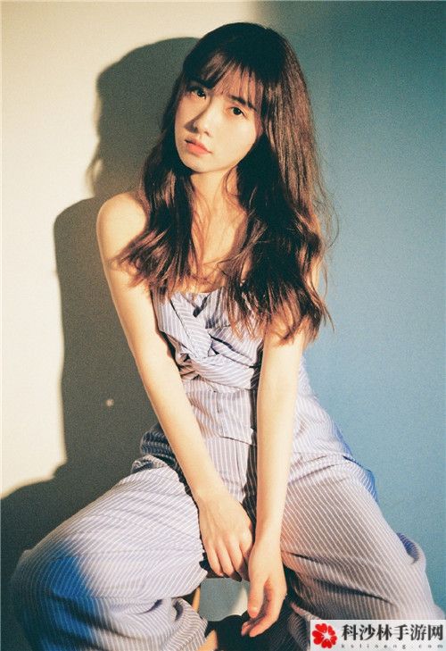 三叶草m码和欧洲码区别知名人员加入？网友：是她！