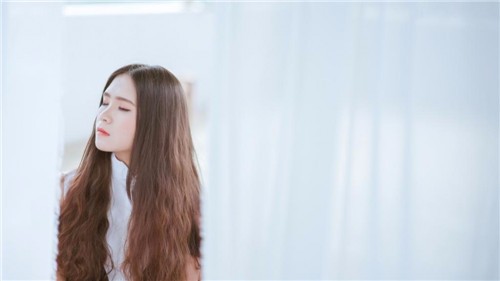 五个军人1V5的小说叫什么下载-五个军人1V5的小说叫什么手游免费下载安装