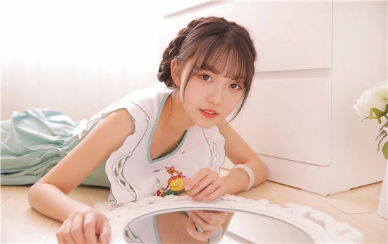 五个军人1V5的小说叫什么下载-五个军人1V5的小说叫什么手游免费下载安装