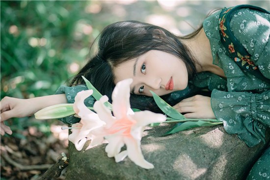 麻豆精产三产最简单处理方法下载-麻豆精产三产最简单处理方法手游免费下载安装