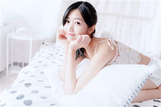 换个姿势再来一遍下载-换个姿势再来一遍手游免费下载安装