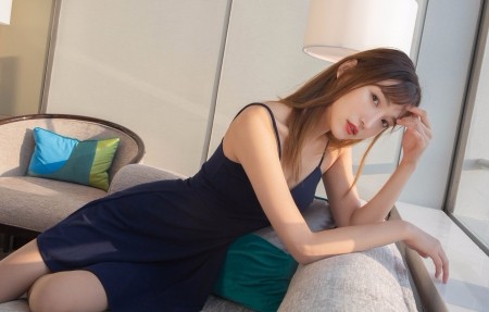 国产尺码与欧洲尺码的适用场景下载-国产尺码与欧洲尺码的适用场景手游免费下载安装