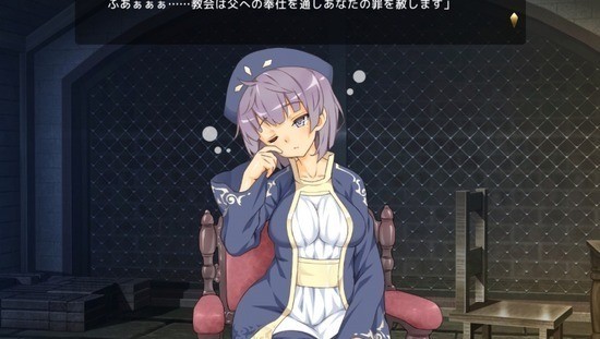 魔王的冒险者小镇汉化版v7.63-魔王的冒险者小镇汉化版游戏是一款展现二次元风格的RPG冒险游戏