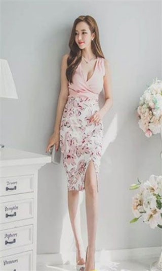 剪映怎么剪辑音乐最新版下载-剪映怎么剪辑音乐最新版免费下载安装手机版