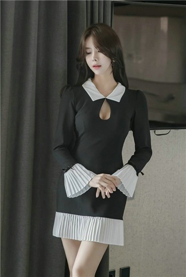 剪映怎么剪辑音乐最新版下载-剪映怎么剪辑音乐最新版免费下载安装手机版