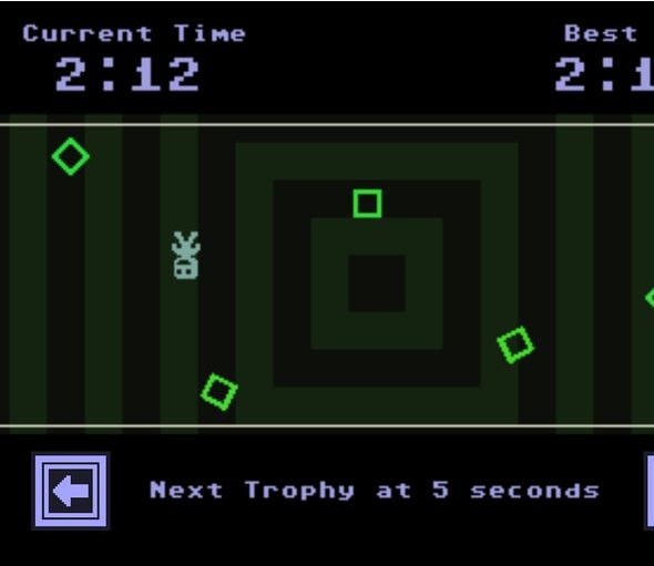 超级重力v9.15-超级重力是一款画风精致的动作冒险类游戏