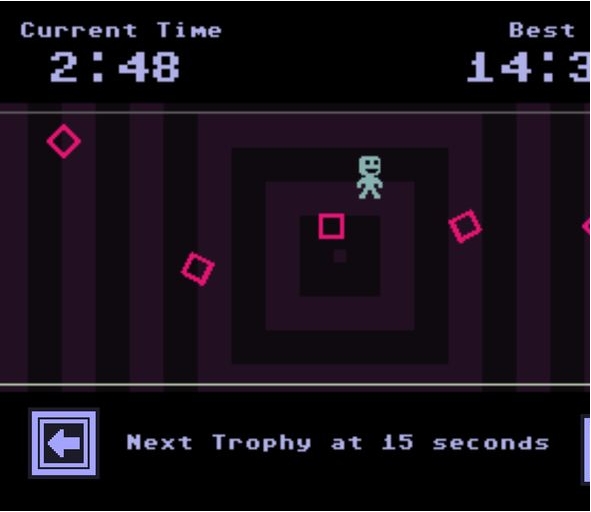 超级重力v9.15-超级重力是一款画风精致的动作冒险类游戏