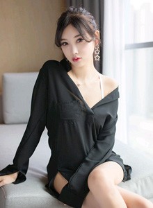 香蕉草莓茄子丝瓜秋葵绿巨人幸福宝下载-香蕉草莓茄子丝瓜秋葵绿巨人幸福宝免费下载安装手机版