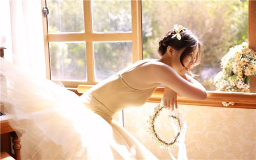 精品二线三线品牌对消费者的影响下载-精品二线三线品牌对消费者的影响手游免费下载安装