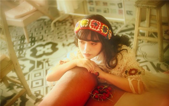 精品二线三线品牌对消费者的影响下载-精品二线三线品牌对消费者的影响手游免费下载安装