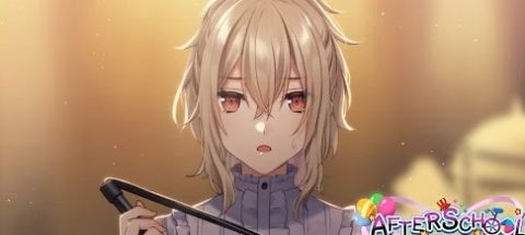 表演艺术部女友v4.85-表演艺术部女友玩家将沉浸在一个充满可爱二次元萌妹的世界中