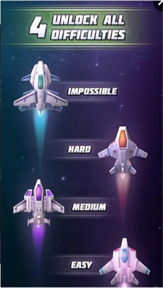 空间节奏传奇v6.26-空间节奏传奇是一款画风精致的休闲益智类游戏