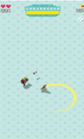 滑板扭扭v7.31-滑板扭扭是一款具有丰富挑战的休闲益智类游戏