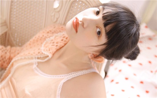 68式是怎么样的图片下载-68式是怎么样的图片手游免费下载安装